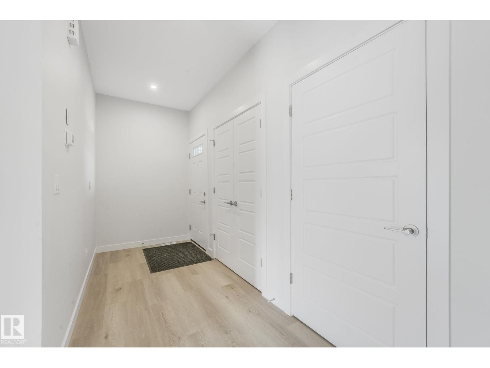 6415 27 Av Sw Sw, Edmonton, Alberta  T6X 3G5 - Photo 15 - E4456317