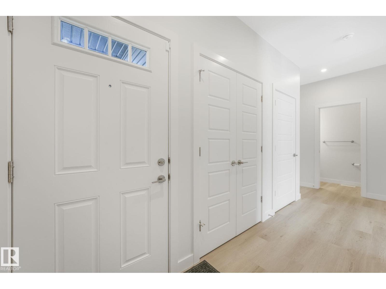 6415 27 Av Sw Sw, Edmonton, Alberta  T6X 3G5 - Photo 16 - E4456317