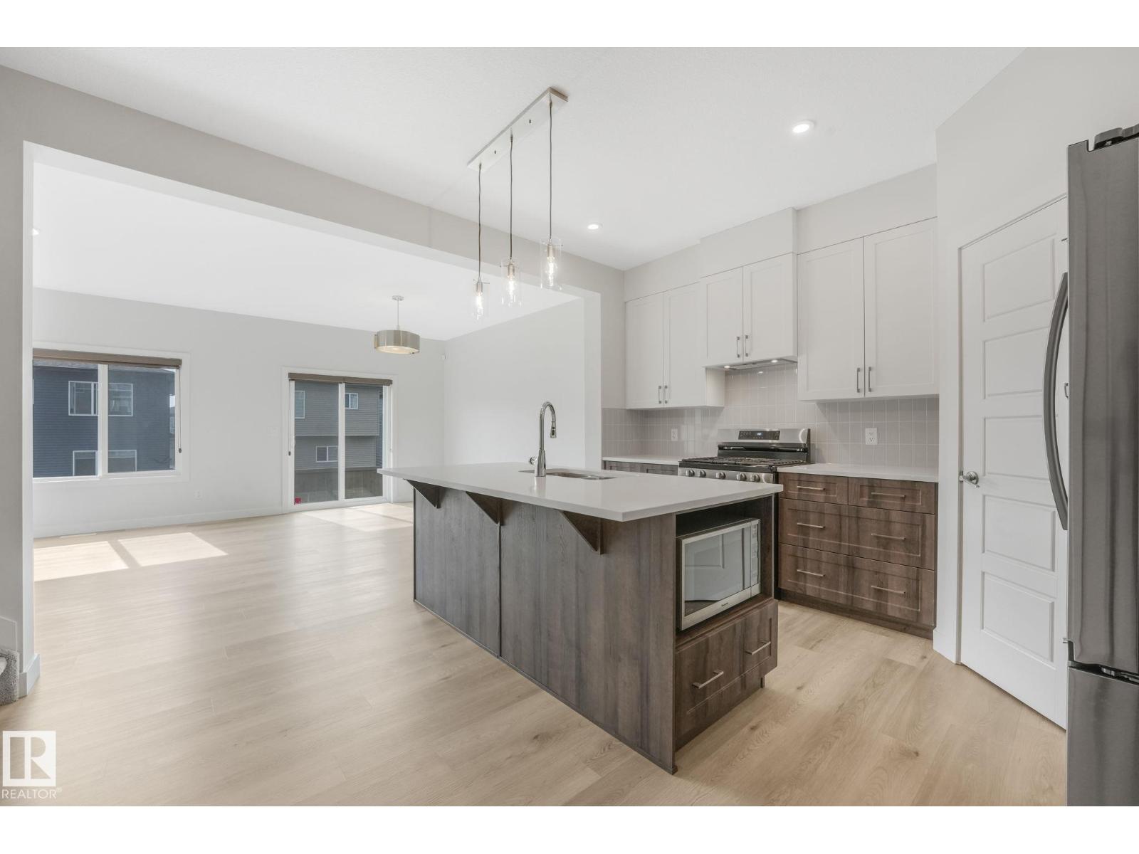 6415 27 Av Sw Sw, Edmonton, Alberta  T6X 3G5 - Photo 17 - E4456317