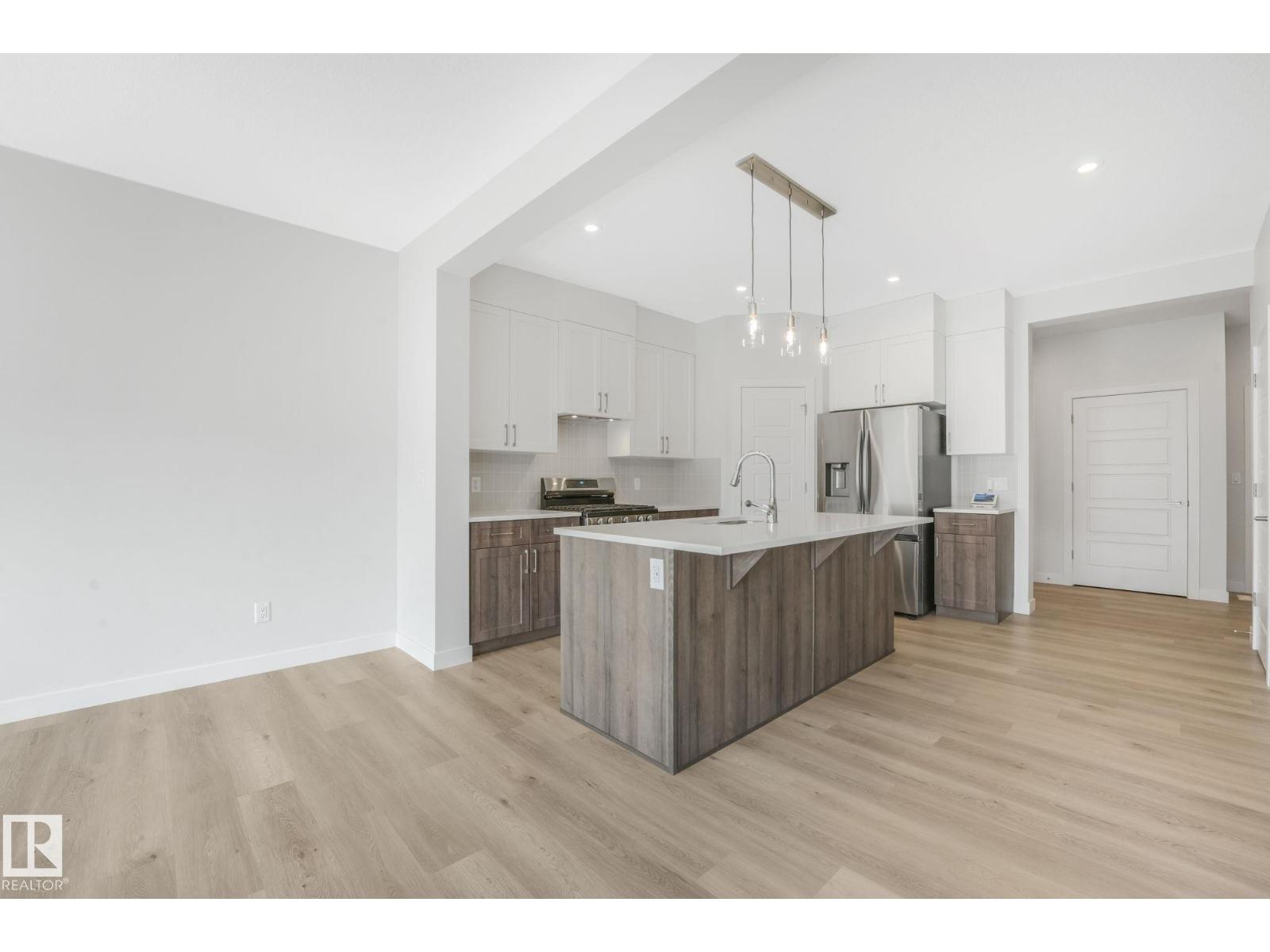 6415 27 Av Sw Sw, Edmonton, Alberta  T6X 3G5 - Photo 18 - E4456317