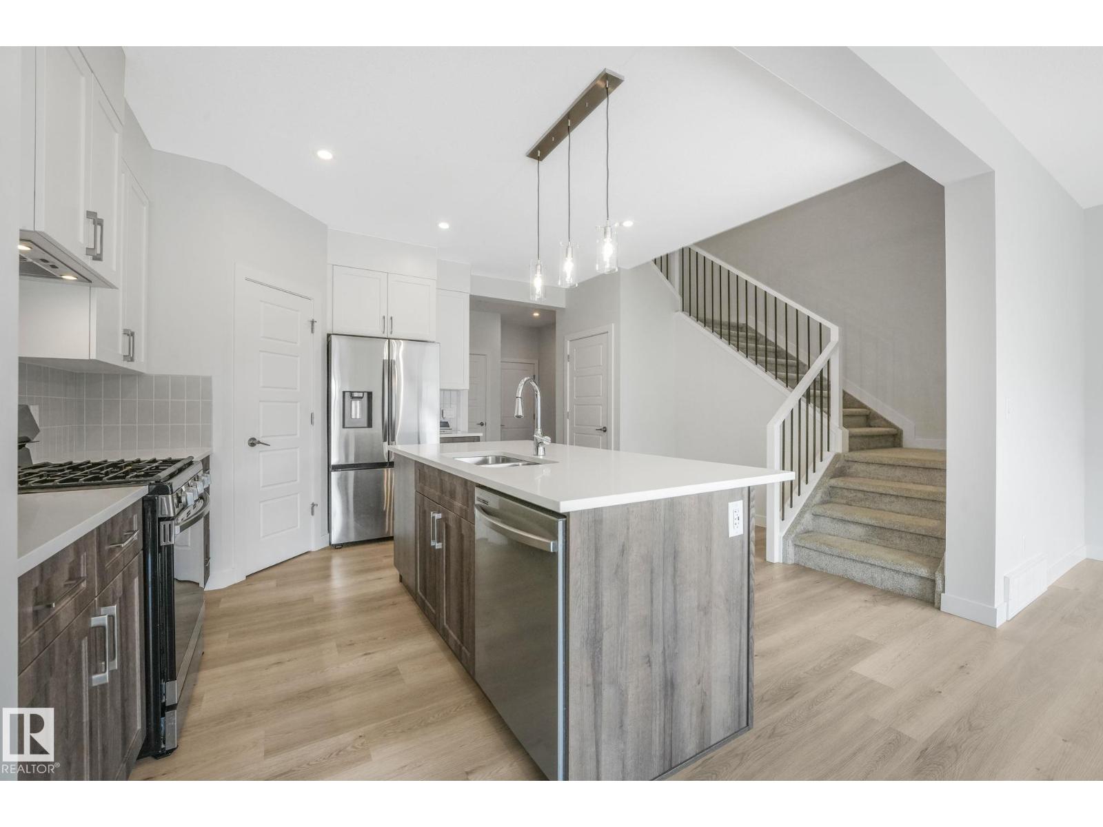 6415 27 Av Sw Sw, Edmonton, Alberta  T6X 3G5 - Photo 19 - E4456317