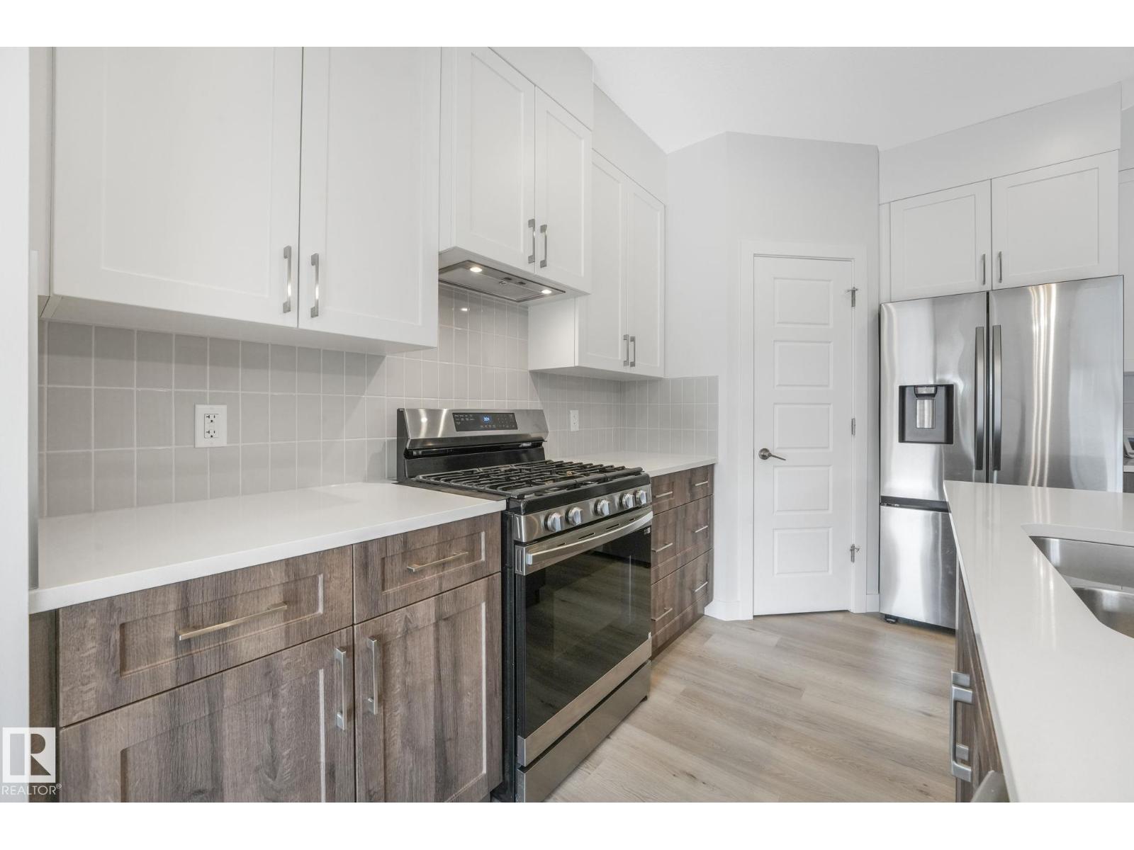 6415 27 Av Sw Sw, Edmonton, Alberta  T6X 3G5 - Photo 21 - E4456317