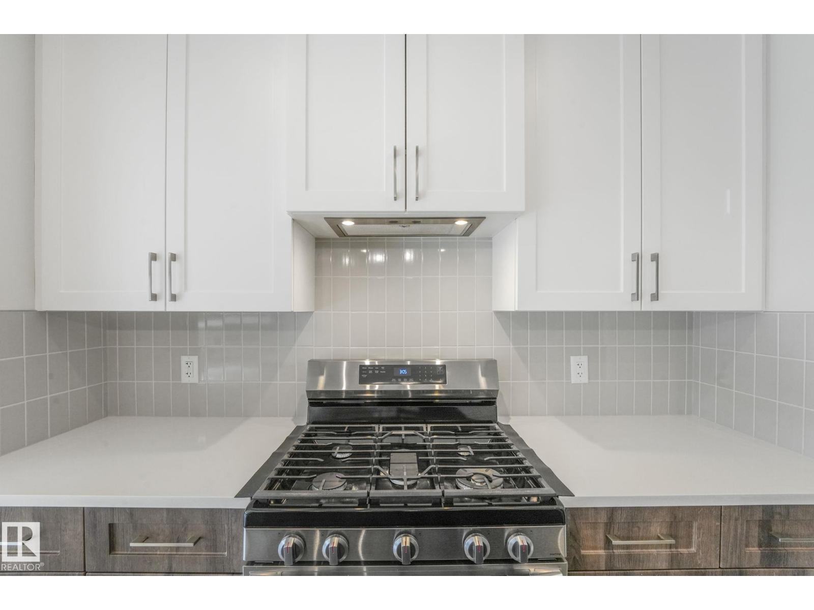 6415 27 Av Sw Sw, Edmonton, Alberta  T6X 3G5 - Photo 22 - E4456317