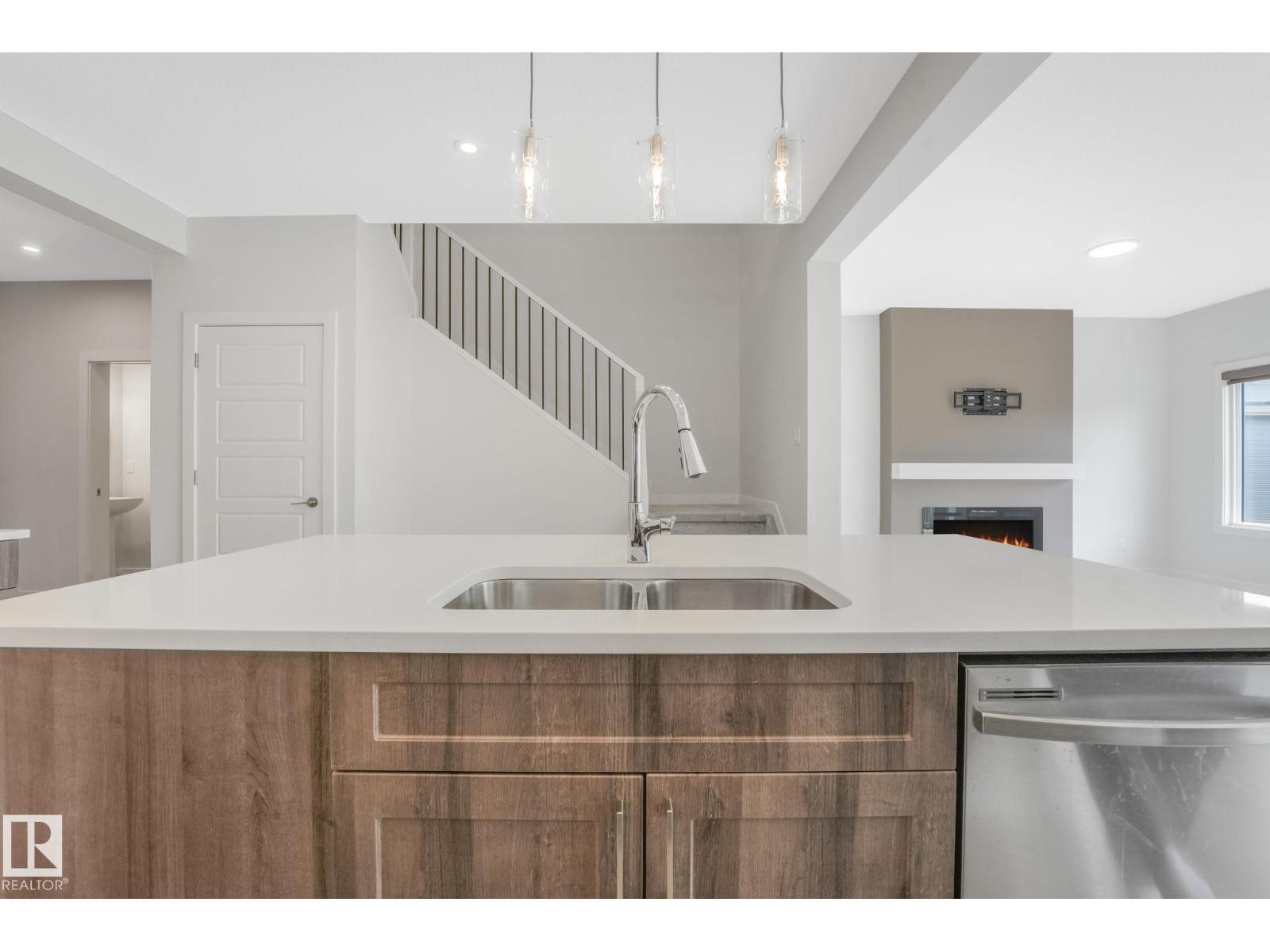 6415 27 Av Sw Sw, Edmonton, Alberta  T6X 3G5 - Photo 23 - E4456317