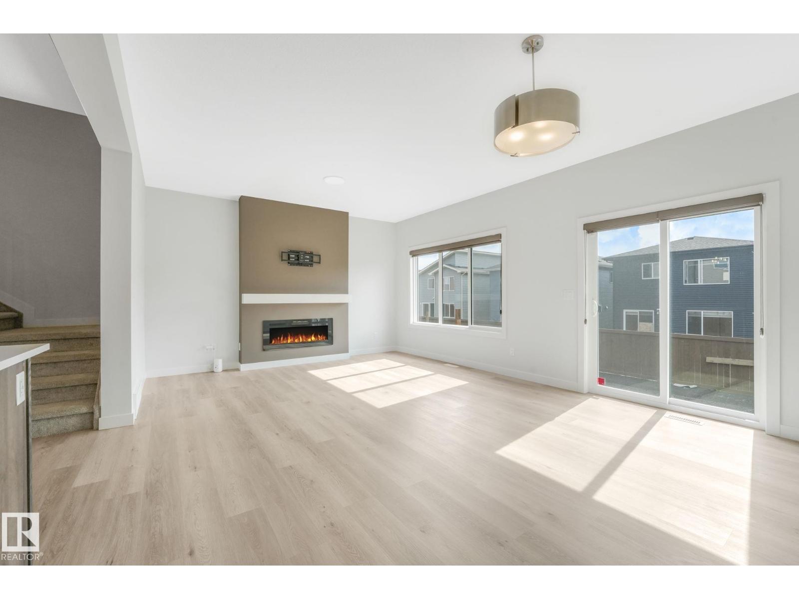 6415 27 Av Sw Sw, Edmonton, Alberta  T6X 3G5 - Photo 24 - E4456317