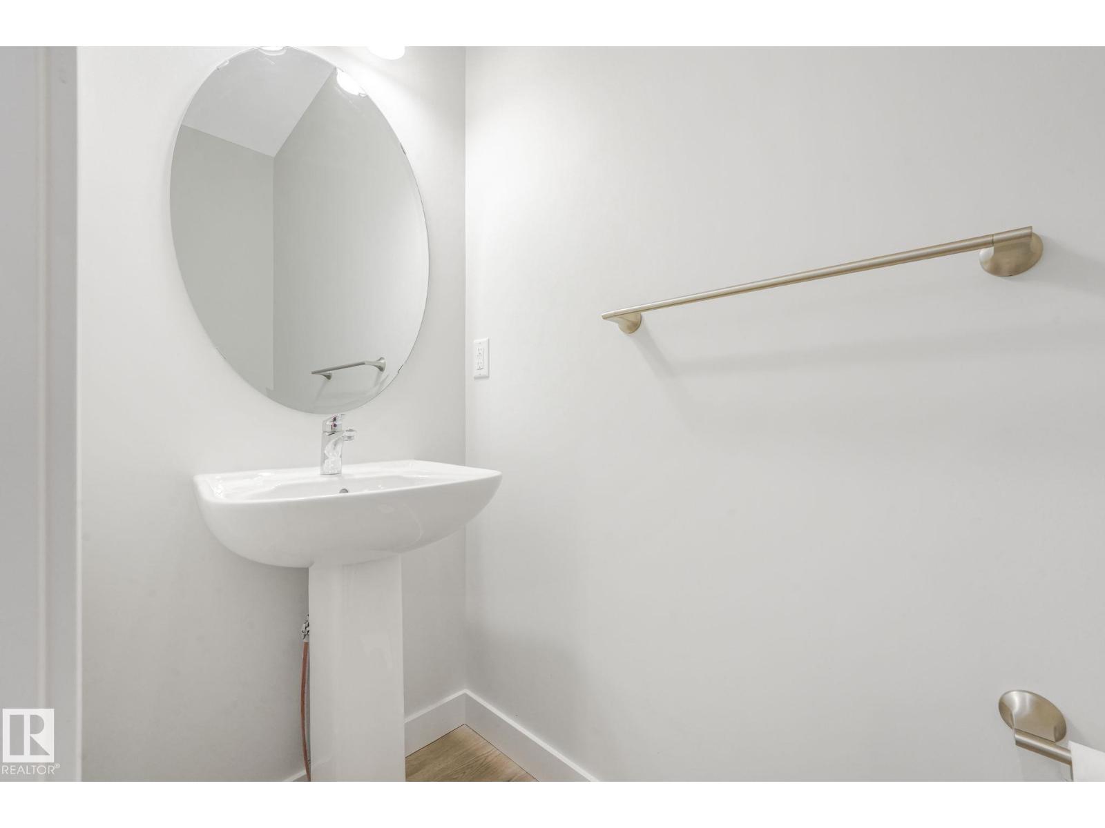 6415 27 Av Sw Sw, Edmonton, Alberta  T6X 3G5 - Photo 28 - E4456317