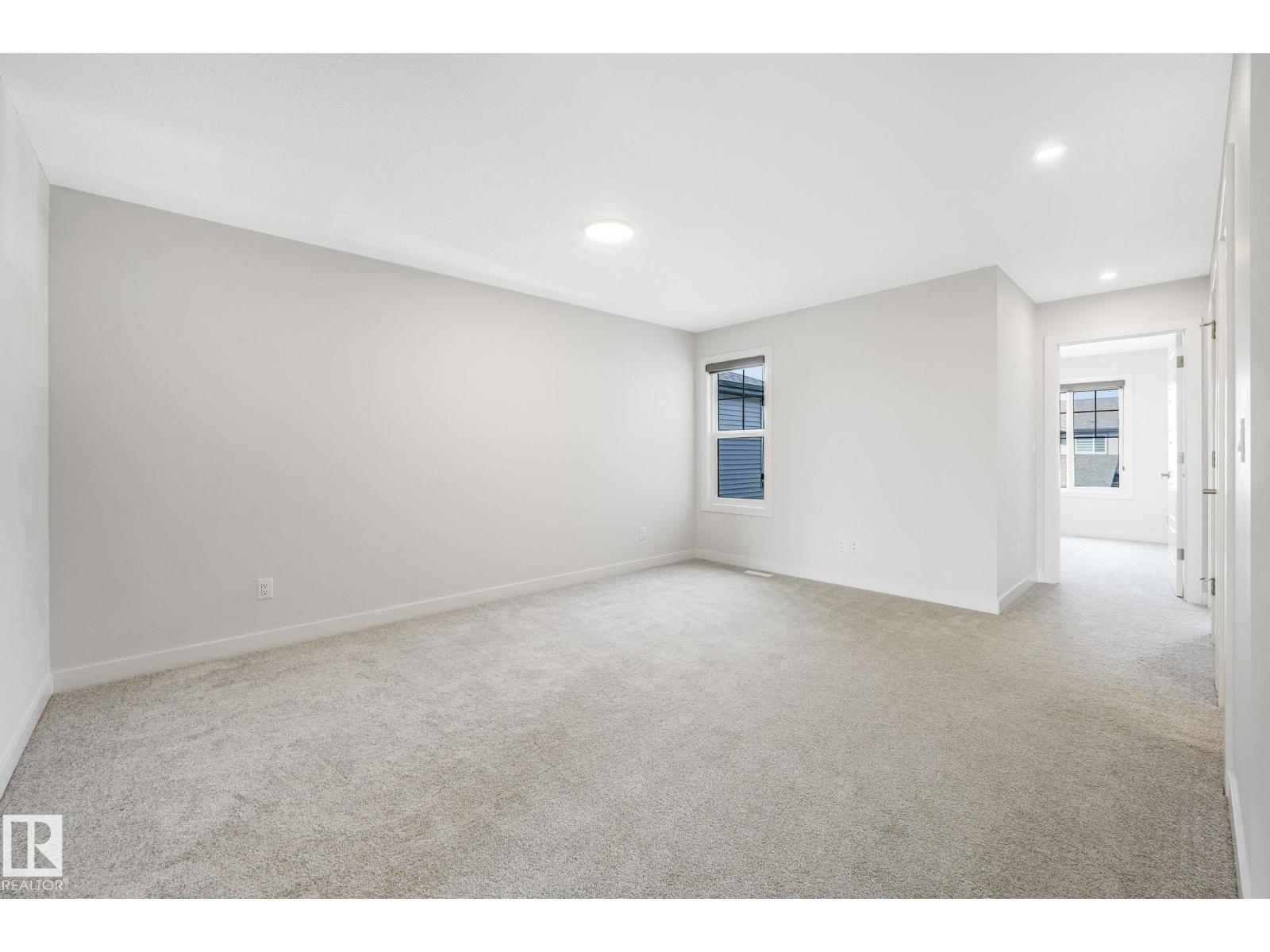 6415 27 Av Sw Sw, Edmonton, Alberta  T6X 3G5 - Photo 31 - E4456317