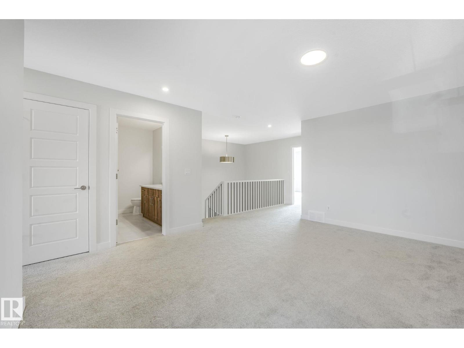 6415 27 Av Sw Sw, Edmonton, Alberta  T6X 3G5 - Photo 32 - E4456317