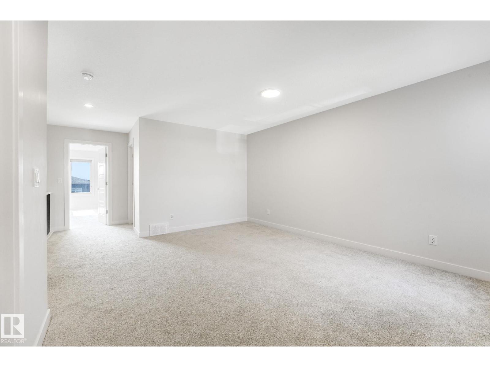 6415 27 Av Sw Sw, Edmonton, Alberta  T6X 3G5 - Photo 33 - E4456317