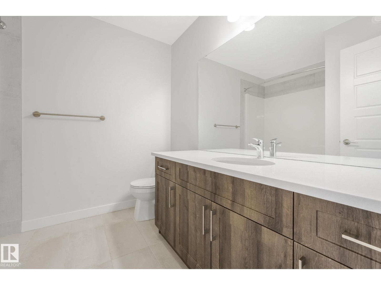 6415 27 Av Sw Sw, Edmonton, Alberta  T6X 3G5 - Photo 34 - E4456317