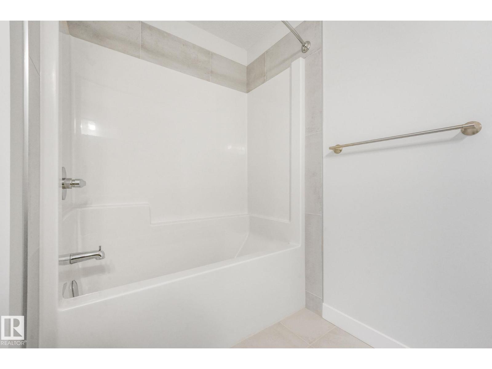 6415 27 Av Sw Sw, Edmonton, Alberta  T6X 3G5 - Photo 35 - E4456317