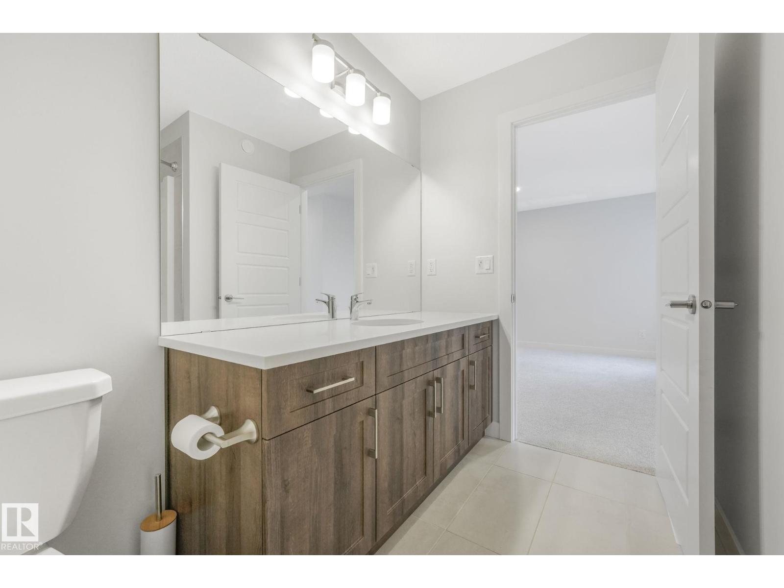6415 27 Av Sw Sw, Edmonton, Alberta  T6X 3G5 - Photo 36 - E4456317