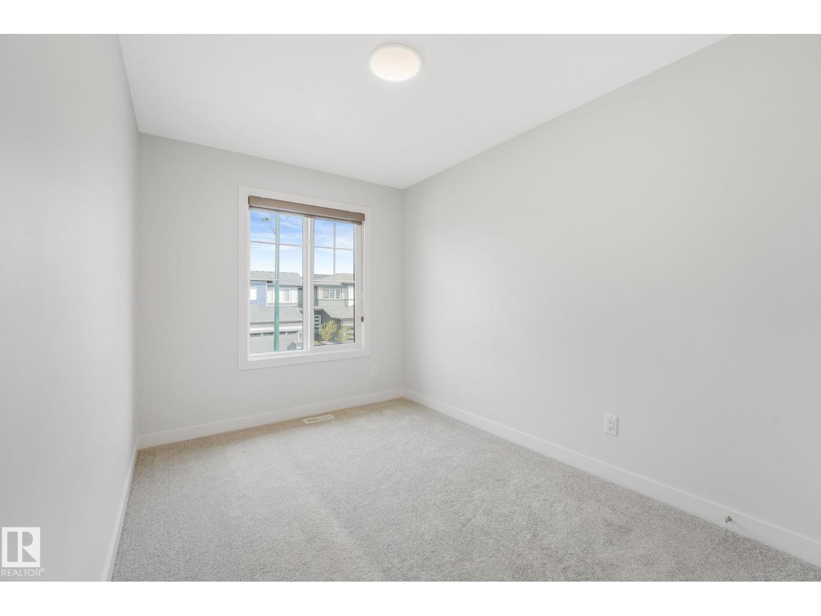 6415 27 Av Sw Sw, Edmonton, Alberta  T6X 3G5 - Photo 37 - E4456317