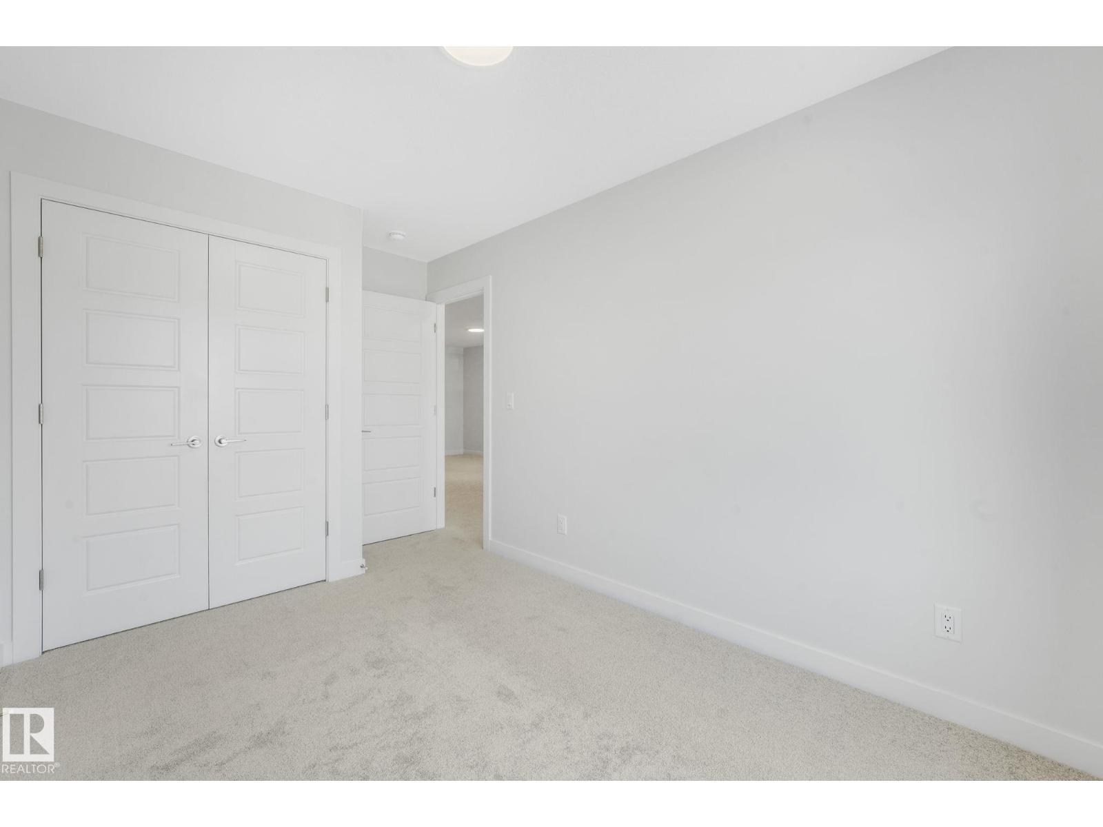 6415 27 Av Sw Sw, Edmonton, Alberta  T6X 3G5 - Photo 38 - E4456317
