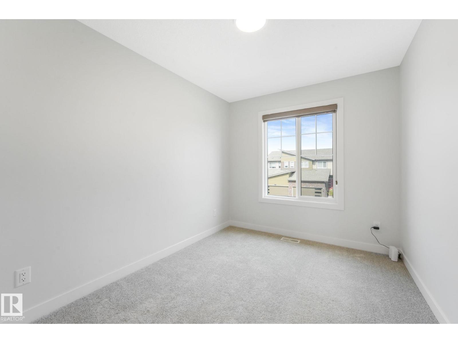 6415 27 Av Sw Sw, Edmonton, Alberta  T6X 3G5 - Photo 39 - E4456317