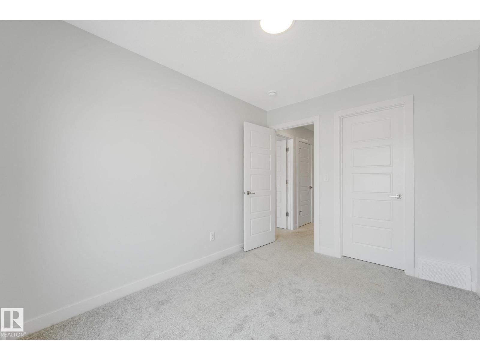6415 27 Av Sw Sw, Edmonton, Alberta  T6X 3G5 - Photo 40 - E4456317