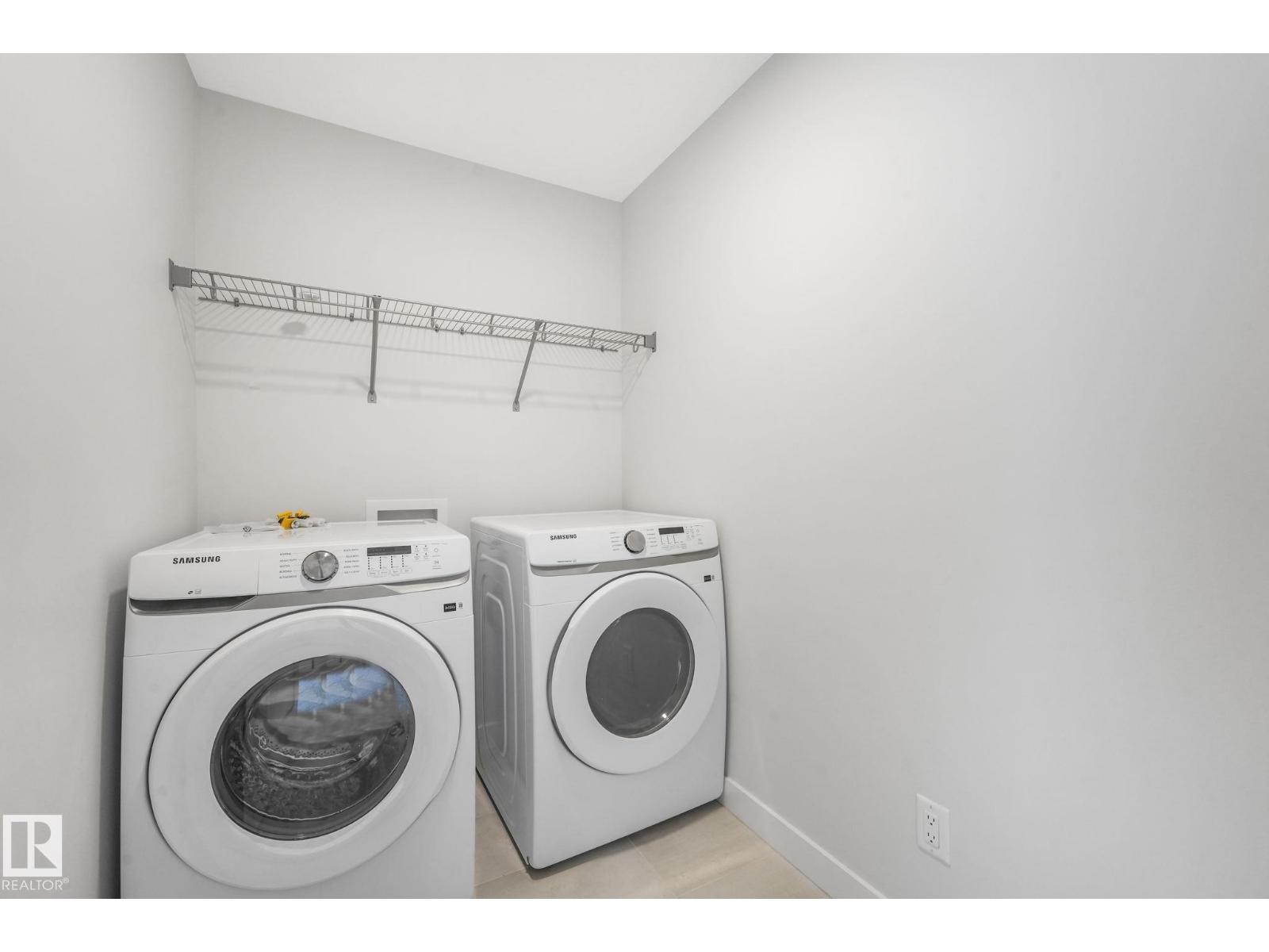6415 27 Av Sw Sw, Edmonton, Alberta  T6X 3G5 - Photo 41 - E4456317