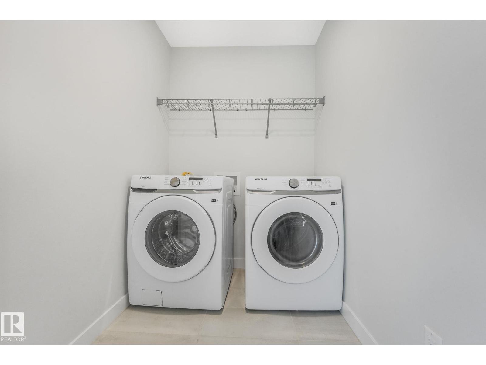 6415 27 Av Sw Sw, Edmonton, Alberta  T6X 3G5 - Photo 42 - E4456317