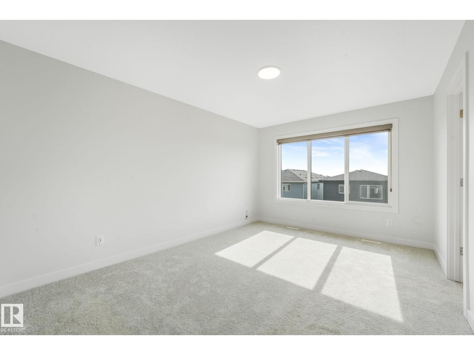 6415 27 Av Sw Sw, Edmonton, Alberta  T6X 3G5 - Photo 43 - E4456317