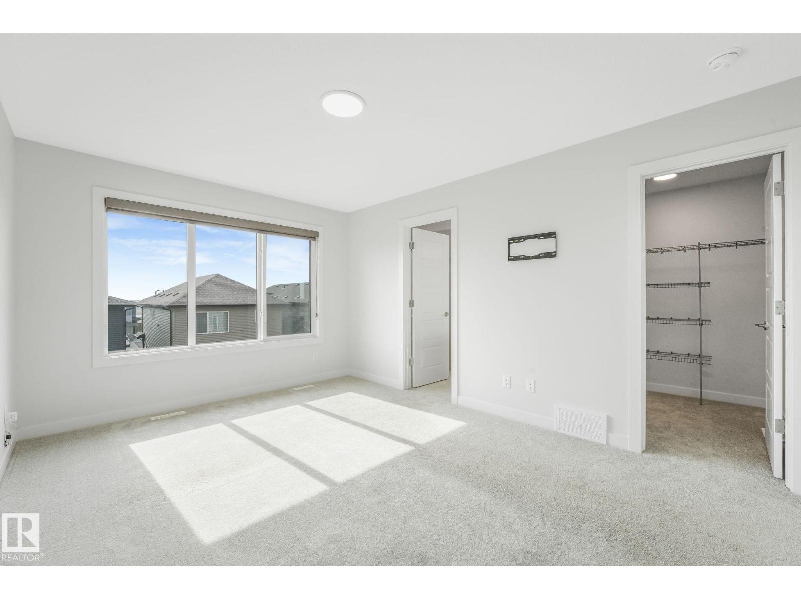 6415 27 Av Sw Sw, Edmonton, Alberta  T6X 3G5 - Photo 44 - E4456317