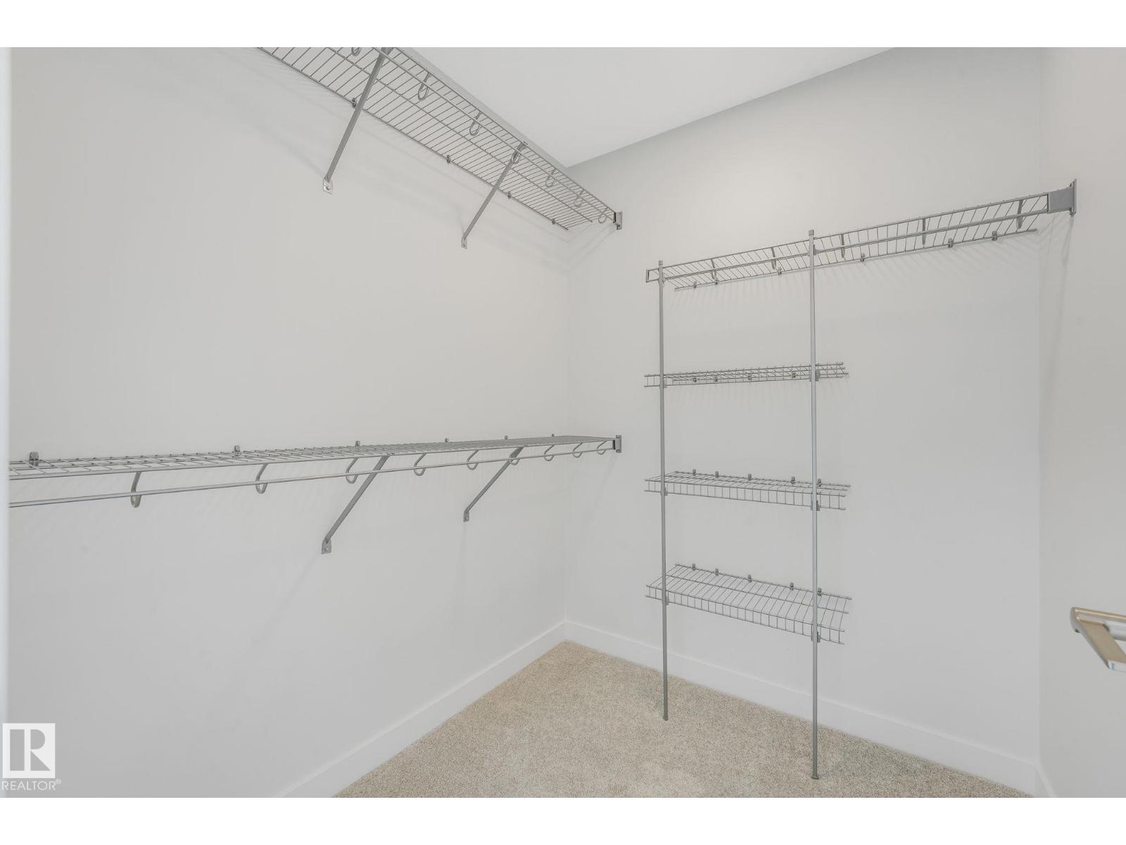 6415 27 Av Sw Sw, Edmonton, Alberta  T6X 3G5 - Photo 45 - E4456317