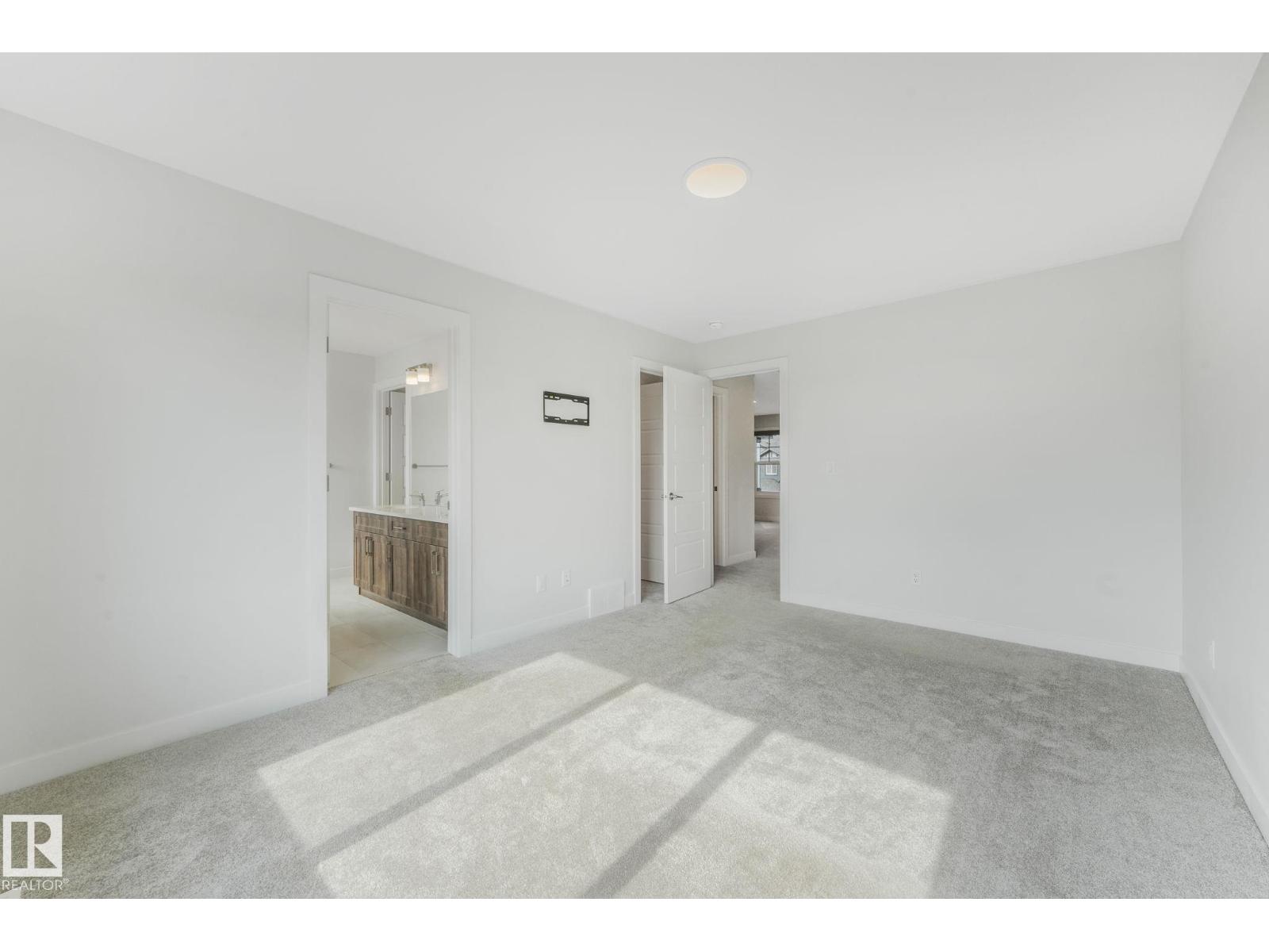 6415 27 Av Sw Sw, Edmonton, Alberta  T6X 3G5 - Photo 46 - E4456317
