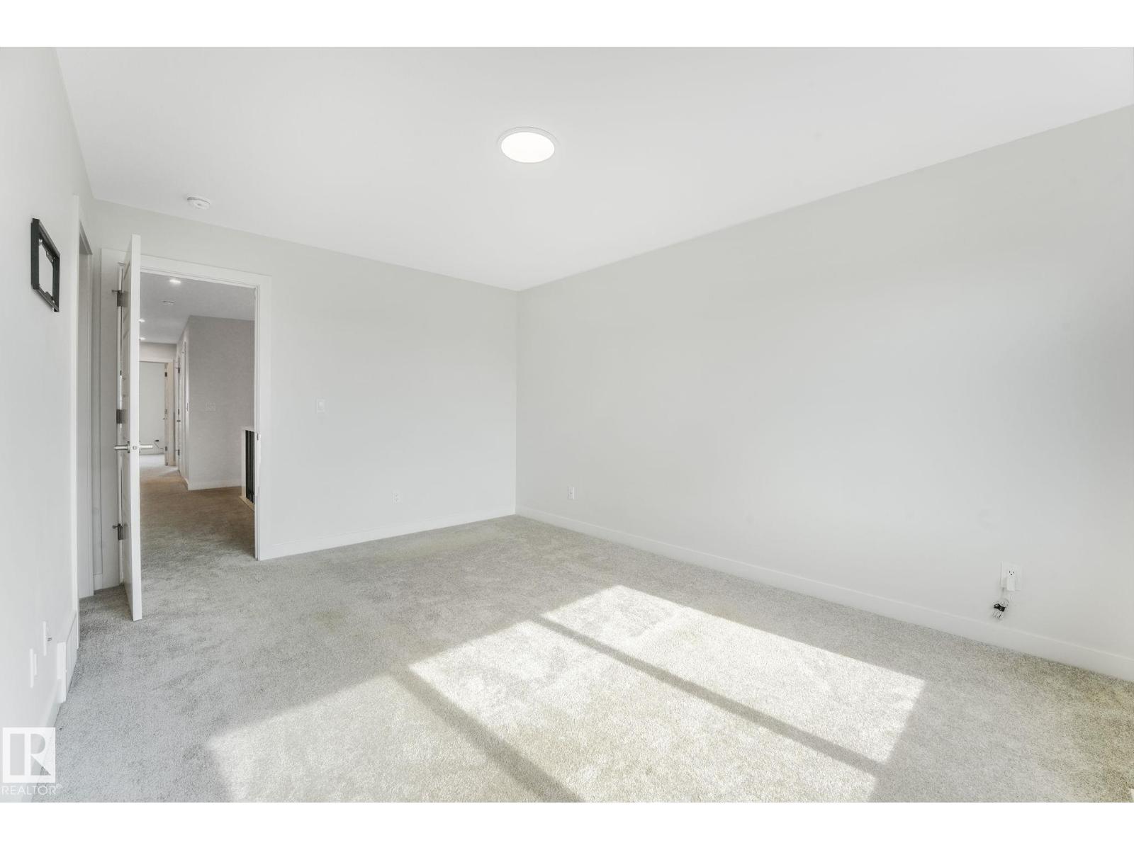 6415 27 Av Sw Sw, Edmonton, Alberta  T6X 3G5 - Photo 47 - E4456317