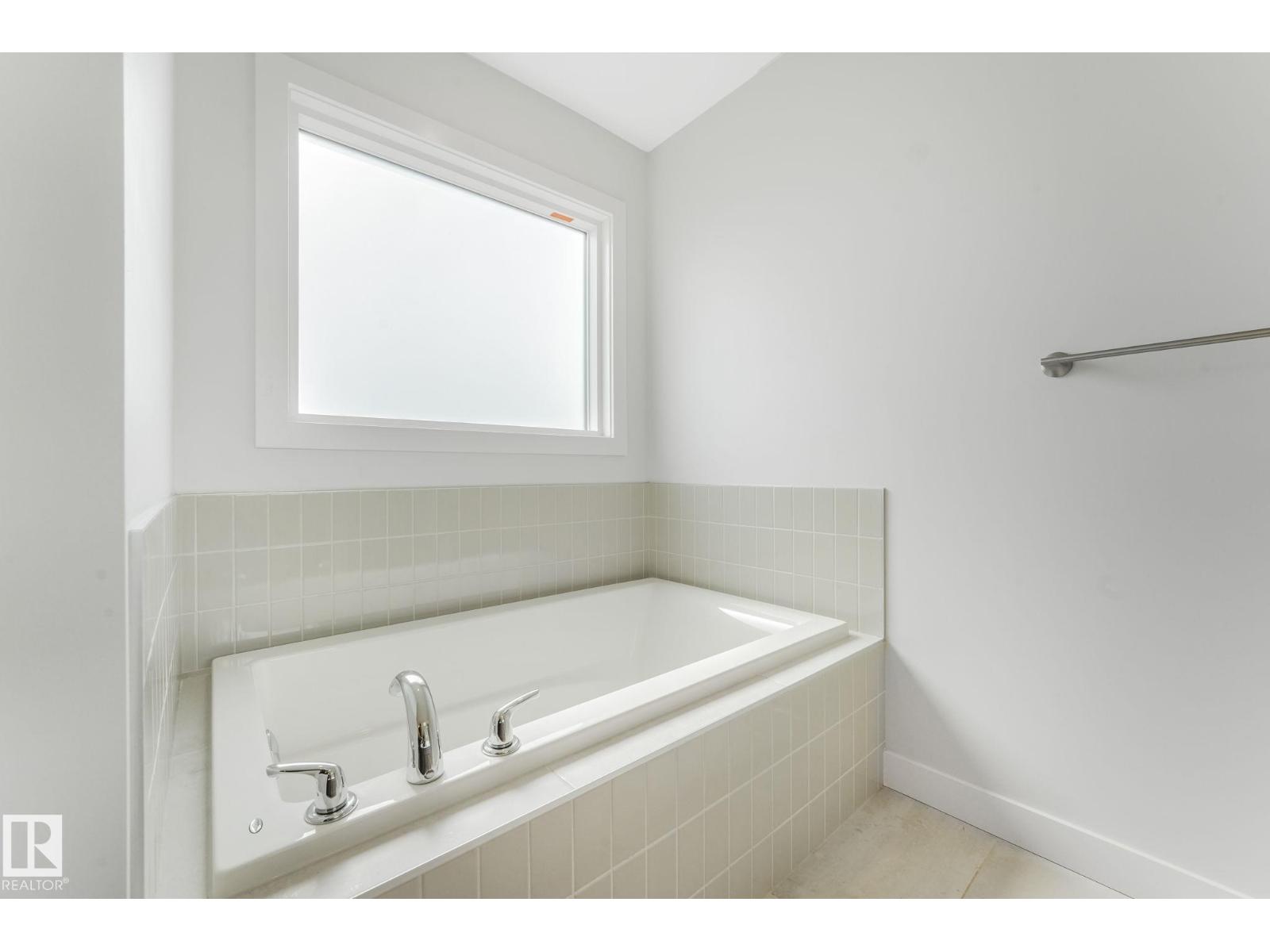 6415 27 Av Sw Sw, Edmonton, Alberta  T6X 3G5 - Photo 49 - E4456317