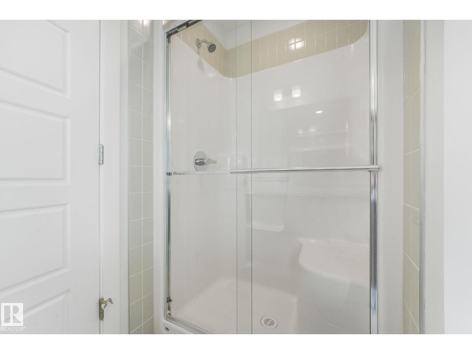 6415 27 Av Sw Sw, Edmonton, Alberta  T6X 3G5 - Photo 50 - E4456317