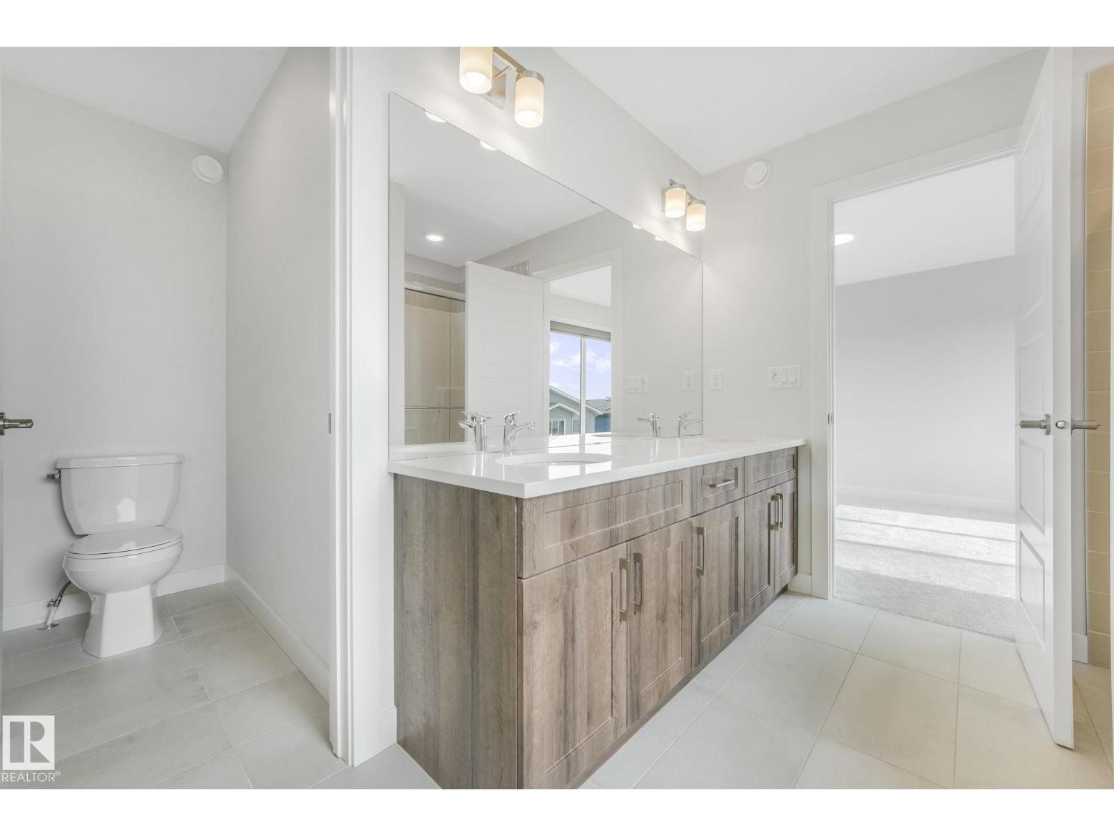 6415 27 Av Sw Sw, Edmonton, Alberta  T6X 3G5 - Photo 51 - E4456317