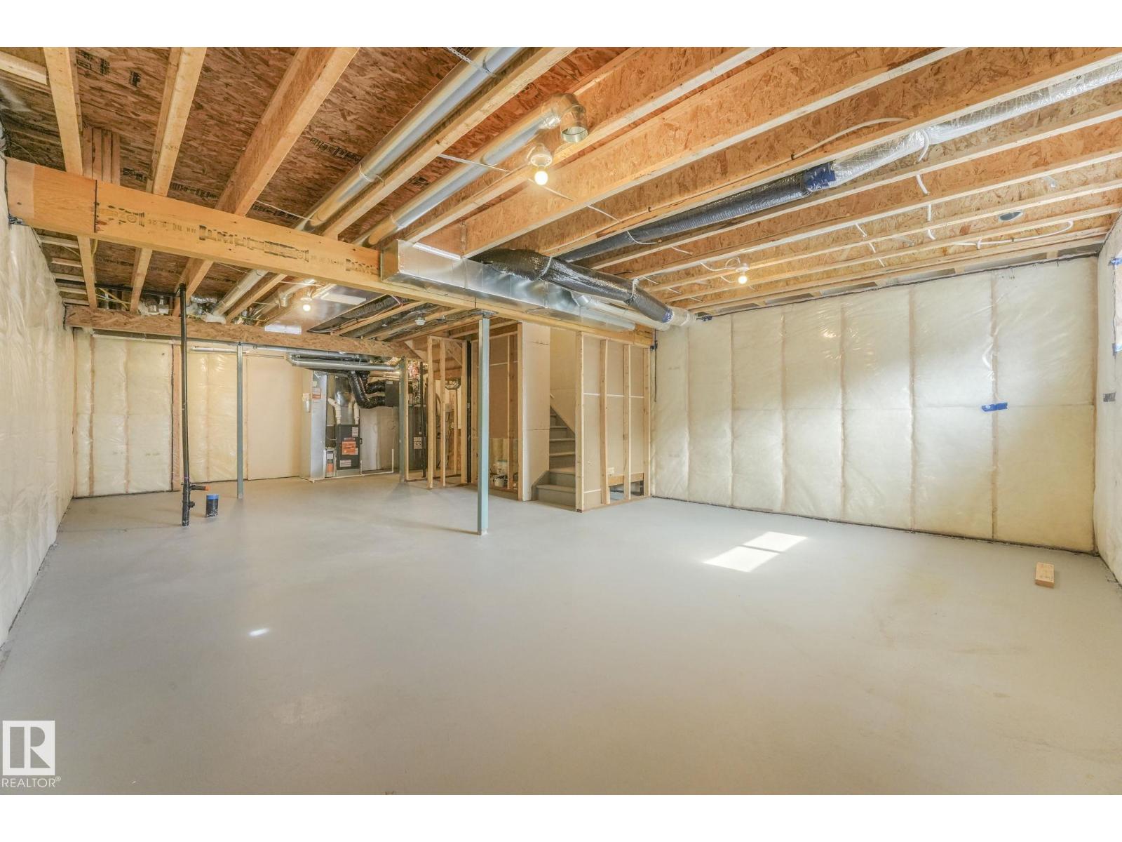 6415 27 Av Sw Sw, Edmonton, Alberta  T6X 3G5 - Photo 55 - E4456317