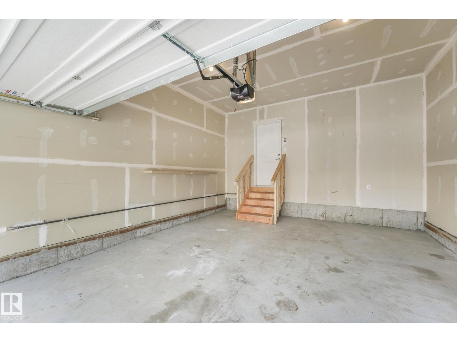 6415 27 Av Sw Sw, Edmonton, Alberta  T6X 3G5 - Photo 56 - E4456317