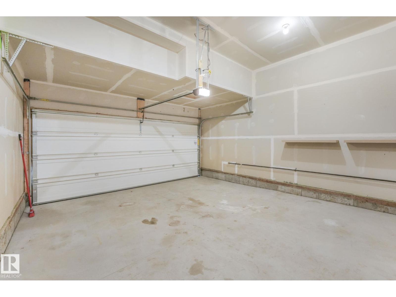 6415 27 Av Sw Sw, Edmonton, Alberta  T6X 3G5 - Photo 57 - E4456317