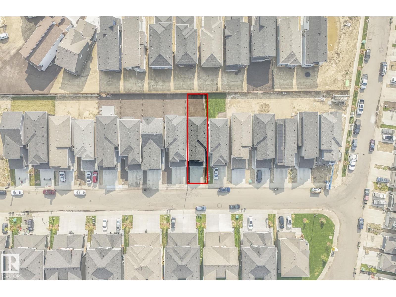 6415 27 Av Sw Sw, Edmonton, Alberta  T6X 3G5 - Photo 8 - E4456317