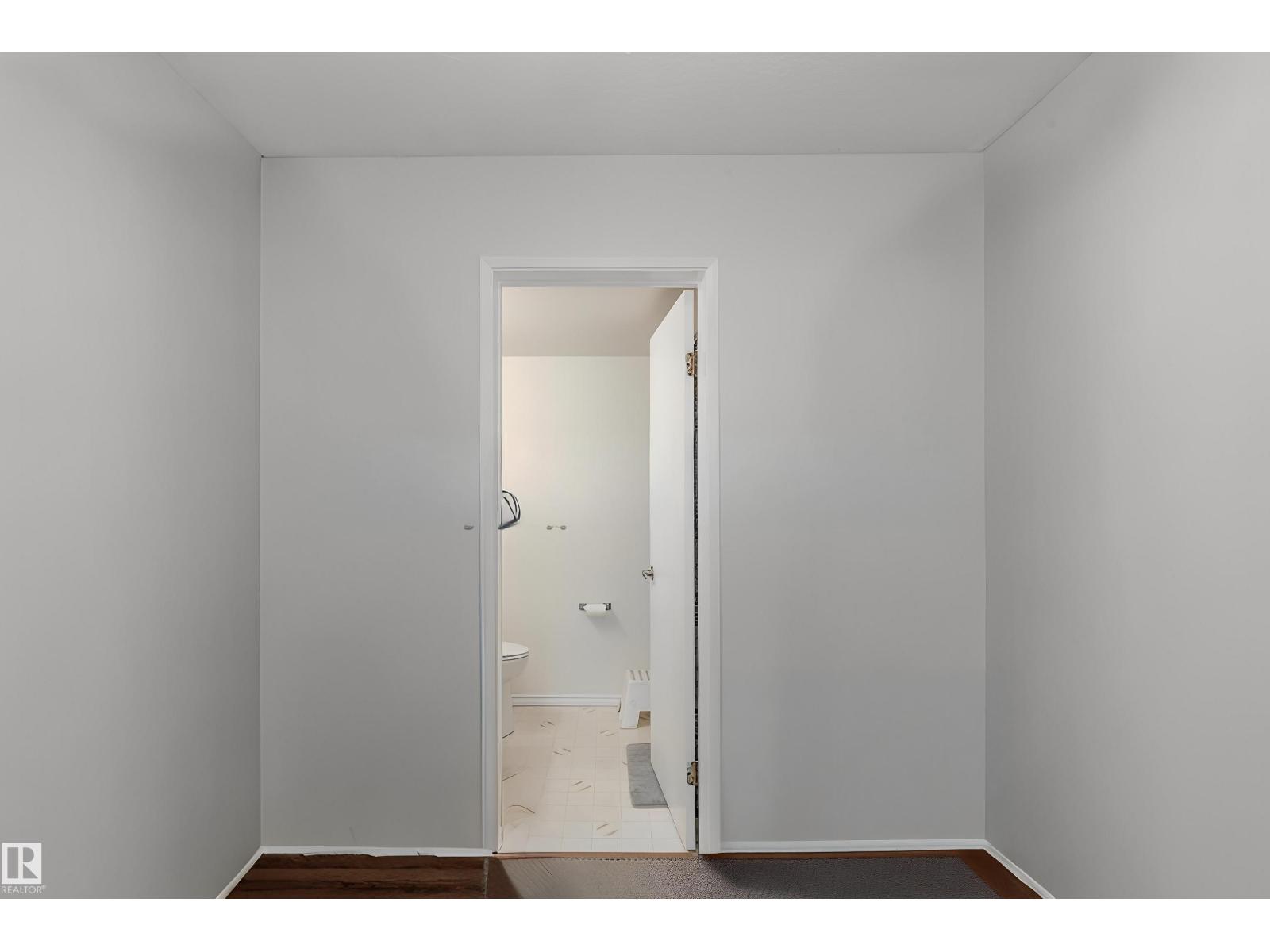#305 5005 31 Av Nw, Edmonton, Alberta  T6L 6S6 - Photo 11 - E4456319