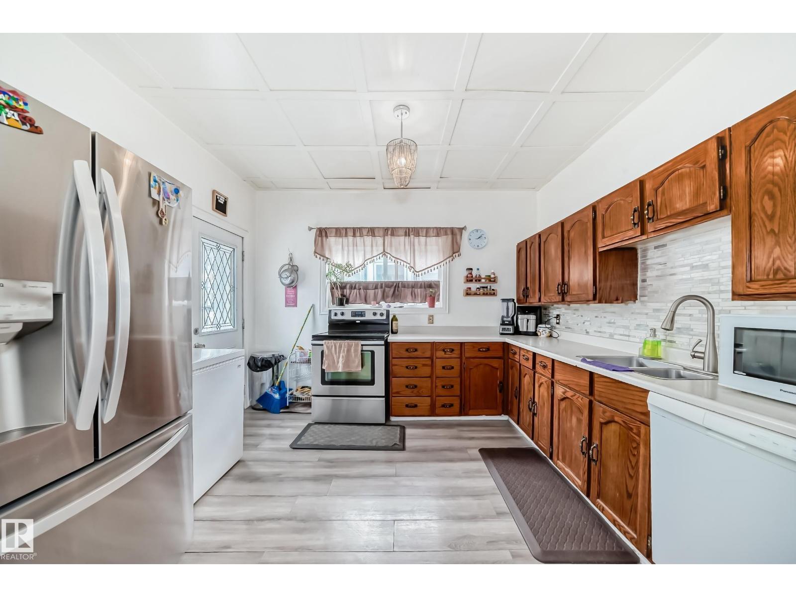 13111 65 St Nw, Edmonton, Alberta  T5A 1A2 - Photo 14 - E4456321
