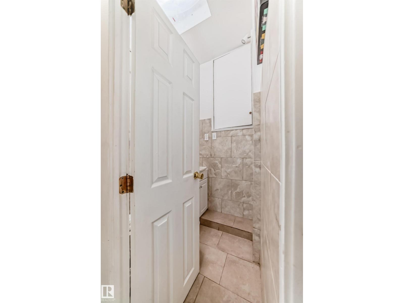 13111 65 St Nw, Edmonton, Alberta  T5A 1A2 - Photo 26 - E4456321