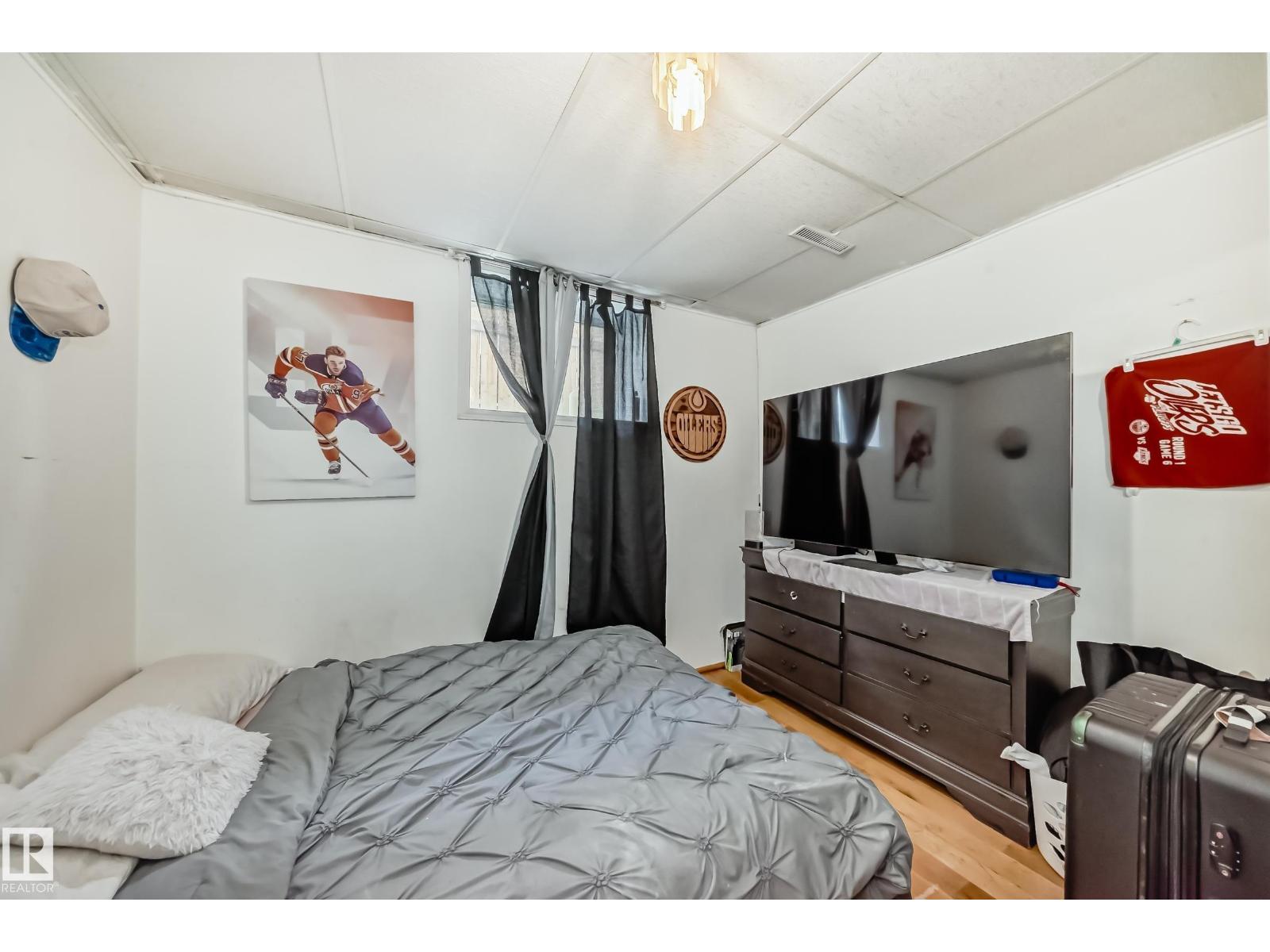 13111 65 St Nw, Edmonton, Alberta  T5A 1A2 - Photo 36 - E4456321