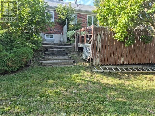 36 Argyle Avenue, Orillia, Ontario  L3V 2V6 - Photo 34 - S12146882