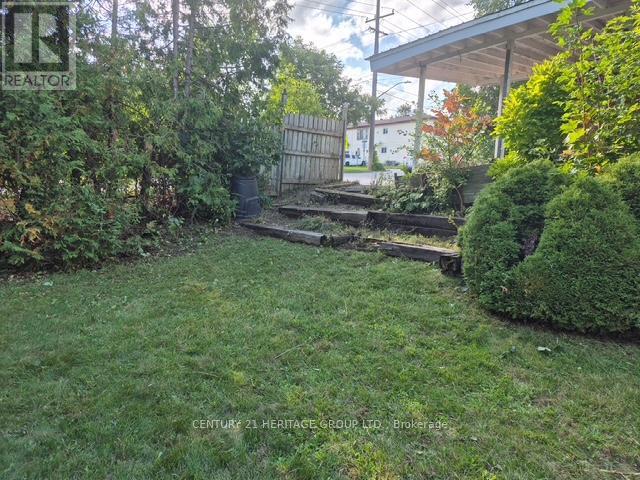 36 Argyle Avenue, Orillia, Ontario  L3V 2V6 - Photo 35 - S12146882