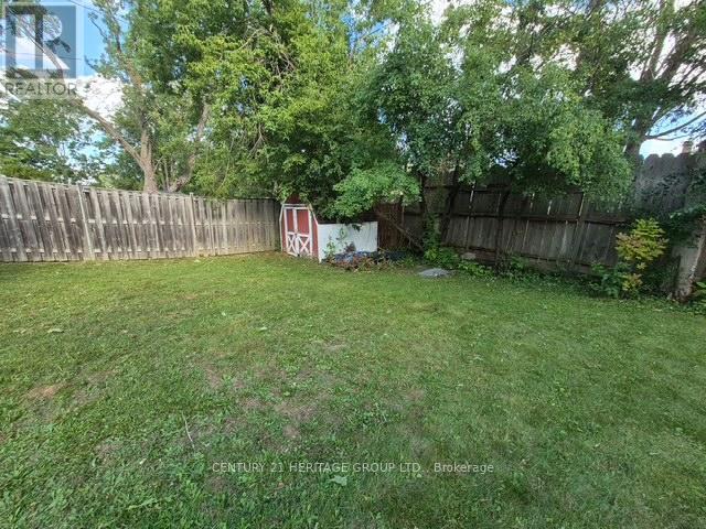 36 Argyle Avenue, Orillia, Ontario  L3V 2V6 - Photo 36 - S12146882