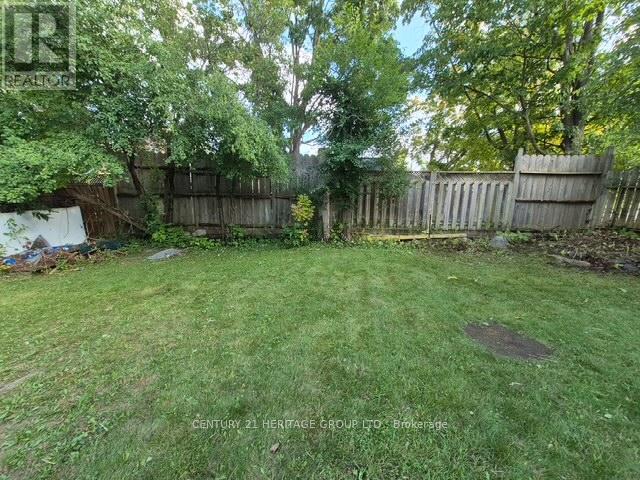 36 Argyle Avenue, Orillia, Ontario  L3V 2V6 - Photo 33 - S12146882