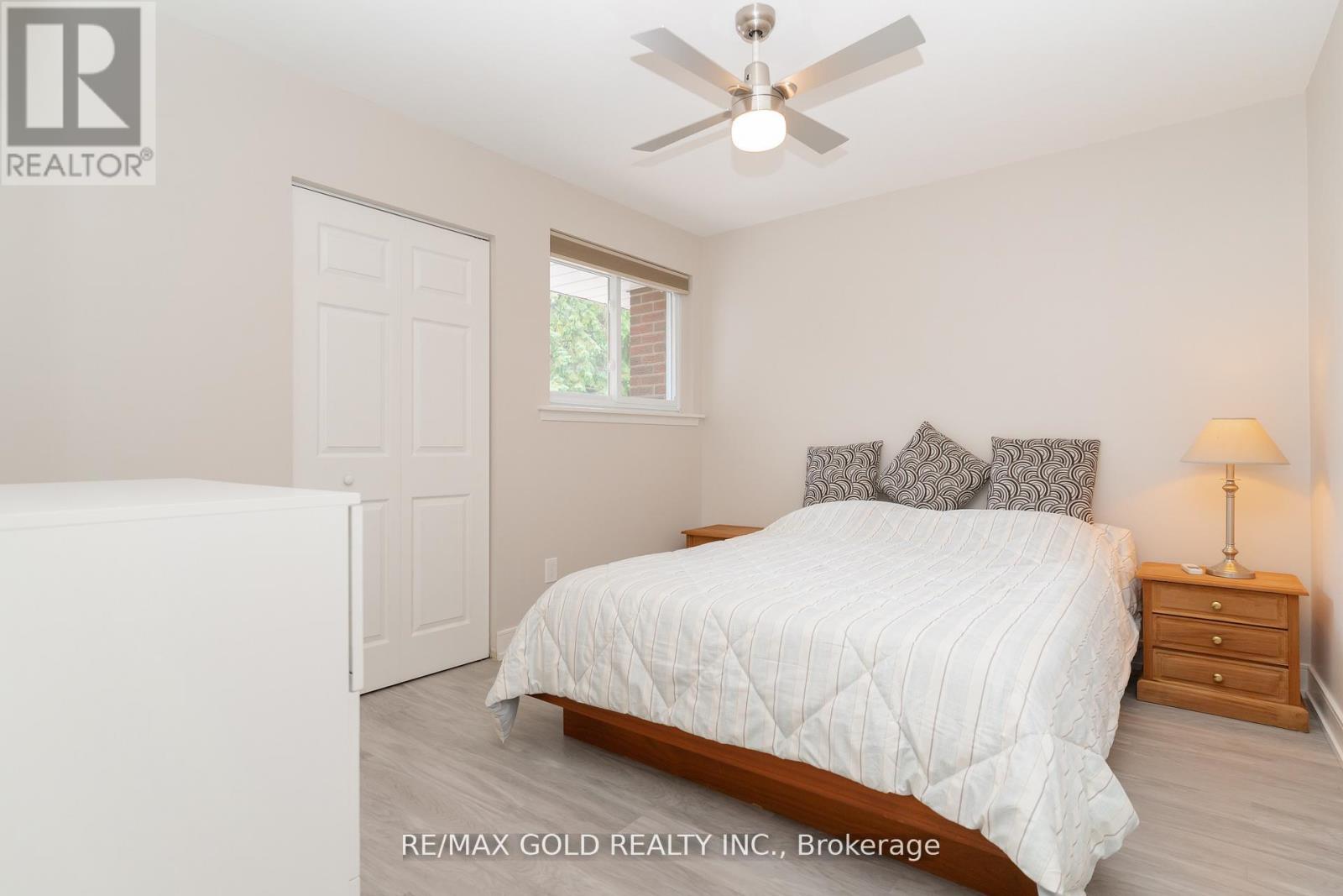 29 Devonshire Drive, Brampton, Ontario  L6T 3G5 - Photo 24 - W12383928