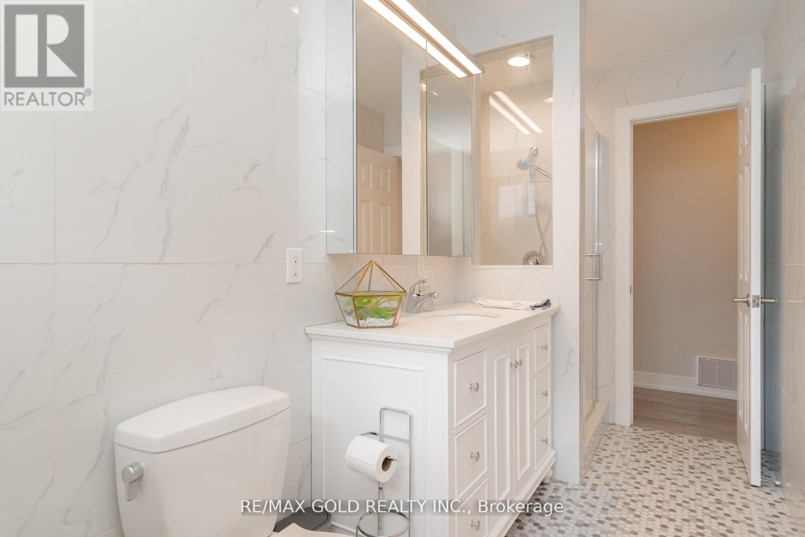 29 Devonshire Drive, Brampton, Ontario  L6T 3G5 - Photo 26 - W12383928