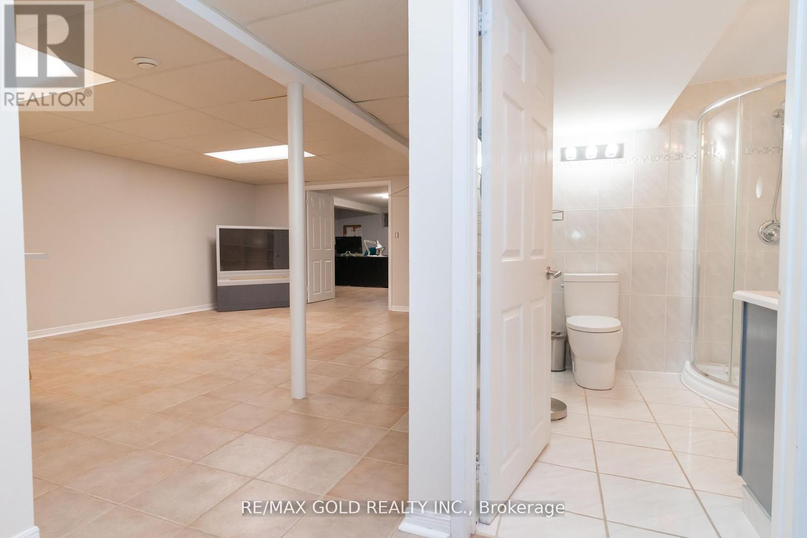 29 Devonshire Drive, Brampton, Ontario  L6T 3G5 - Photo 28 - W12383928