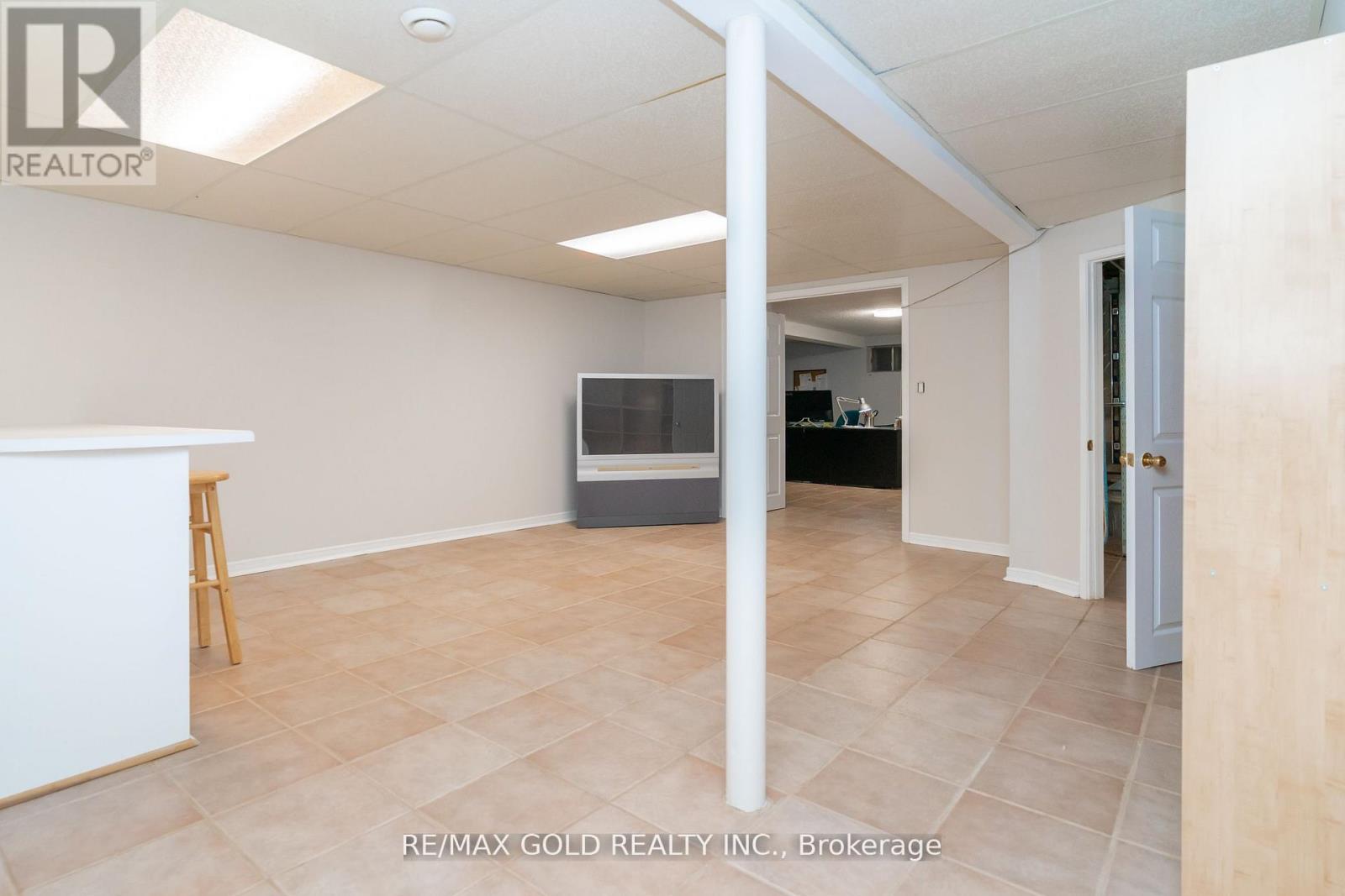 29 Devonshire Drive, Brampton, Ontario  L6T 3G5 - Photo 29 - W12383928