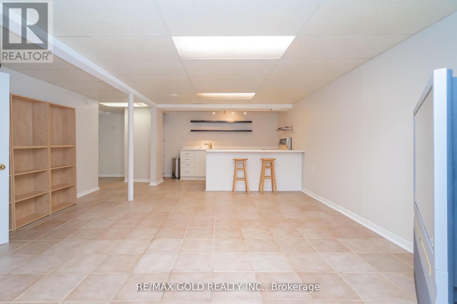 29 Devonshire Drive, Brampton, Ontario  L6T 3G5 - Photo 30 - W12383928