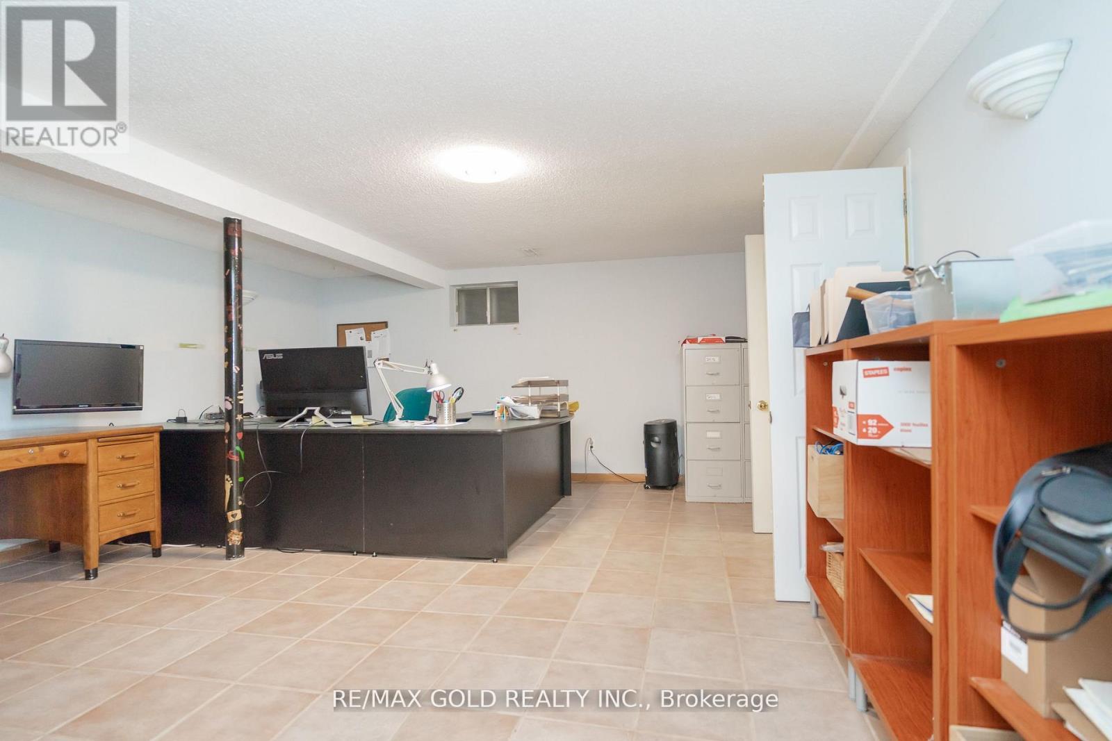 29 Devonshire Drive, Brampton, Ontario  L6T 3G5 - Photo 31 - W12383928