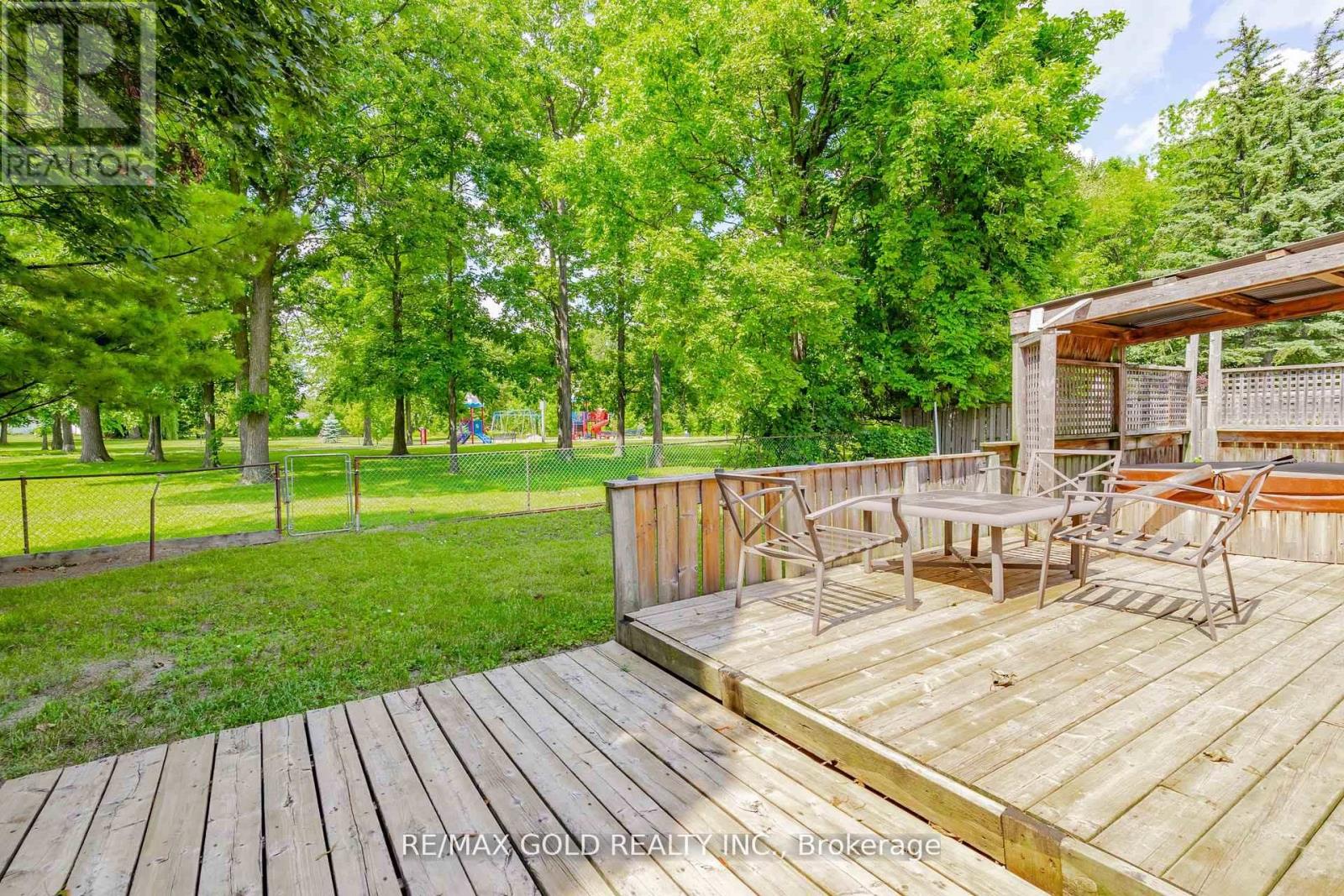 29 Devonshire Drive, Brampton, Ontario  L6T 3G5 - Photo 40 - W12383928