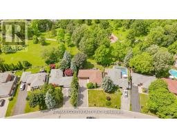 29 DEVONSHIRE DRIVE, Brampton, Ontario